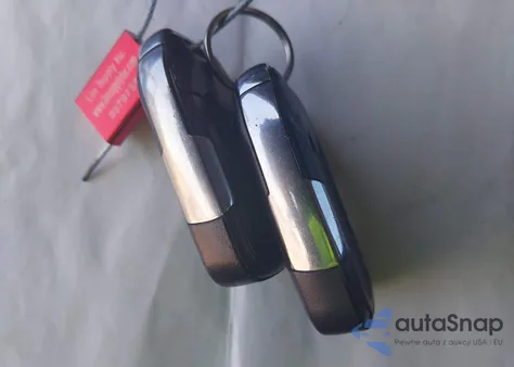 2020 Chevrolet Silverado 1500 4Wd Short Bed Lt z USA, uszkodzony, nr VIN 1GCPYDEK0LZ299529